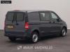 Mercedes-Benz Vito 111 L1H1 Trekhaak LED Airco L1 Kompakt Airco Trekhaak Photo 2 thumbnail