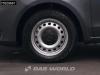 Mercedes-Benz Vito 111 L1H1 Trekhaak LED Airco L1 Kompakt Airco Trekhaak Photo 21 thumbnail