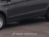 Mercedes-Benz Vito 111 L1H1 Trekhaak LED Airco L1 Kompakt Airco Trekhaak Photo 25 thumbnail