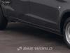 Mercedes-Benz Vito 111 L1H1 Trekhaak LED Airco L1 Kompakt Airco Trekhaak Photo 26 thumbnail