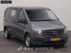 Mercedes-Benz Vito 111 L1H1 Trekhaak LED Airco L1 Kompakt Airco Trekhaak Photo 5 thumbnail
