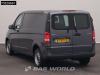 Mercedes-Benz Vito 111 L1H1 Trekhaak LED Airco L1 Kompakt Airco Trekhaak Photo 6 thumbnail