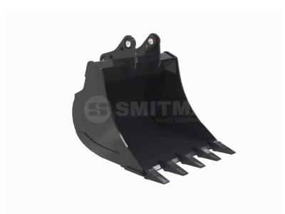 Caterpillar M316F en vente par Smitma B.V.