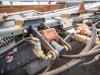 Renault C430.26 +DALBY Photo 11 thumbnail