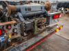 Renault C430.26 +DALBY Photo 12 thumbnail