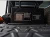 Renault C430.26 +DALBY Photo 17 thumbnail
