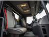 Renault C430.26 +DALBY Photo 18 thumbnail