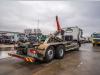 Renault C430.26 +DALBY Photo 3 thumbnail