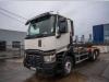 Renault C430.26 +DALBY Photo 5 thumbnail