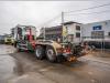 Renault C430.26 +DALBY Photo 7 thumbnail