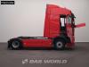Volvo FH 460 4X2 Globetrotter I-Parkc Navi 2xTanks Photo 11 thumbnail