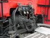 Volvo FH 460 4X2 Globetrotter I-Parkc Navi 2xTanks Photo 14 thumbnail