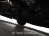 Volvo FH 460 4X2 Globetrotter I-Parkc Navi 2xTanks Photo 15 thumbnail