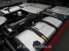 Volvo FH 460 4X2 Globetrotter I-Parkc Navi 2xTanks Photo 17 thumbnail