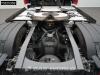 Volvo FH 460 4X2 Globetrotter I-Parkc Navi 2xTanks Photo 18 thumbnail