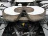 Volvo FH 460 4X2 Globetrotter I-Parkc Navi 2xTanks Photo 19 thumbnail