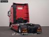 Volvo FH 460 4X2 Globetrotter I-Parkc Navi 2xTanks Photo 2 thumbnail