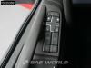 Volvo FH 460 4X2 Globetrotter I-Parkc Navi 2xTanks Photo 22 thumbnail