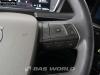 Volvo FH 460 4X2 Globetrotter I-Parkc Navi 2xTanks Photo 24 thumbnail