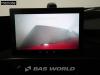 Volvo FH 460 4X2 Globetrotter I-Parkc Navi 2xTanks Photo 28 thumbnail