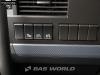 Volvo FH 460 4X2 Globetrotter I-Parkc Navi 2xTanks Photo 29 thumbnail