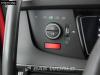 Volvo FH 460 4X2 Globetrotter I-Parkc Navi 2xTanks Photo 30 thumbnail