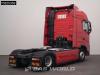 Volvo FH 460 4X2 Globetrotter I-Parkc Navi 2xTanks Photo 5 thumbnail