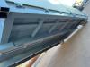 CONTAINER SCARRABILE NUOVO A PIANALE CON SPONDE Photo 8 thumbnail
