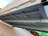 CONTAINER SCARRABILE NUOVO A PIANALE CON SPONDE Photo 9 thumbnail