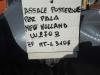 Essieu arrière pour New Holland W270B - ZF MT-L3105 Photo 6 thumbnail