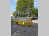 Airo SF 630 Photo 10 thumbnail