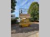 Airo SF 630 Photo 2 thumbnail