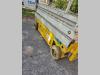 Airo SF 630 Photo 4 thumbnail