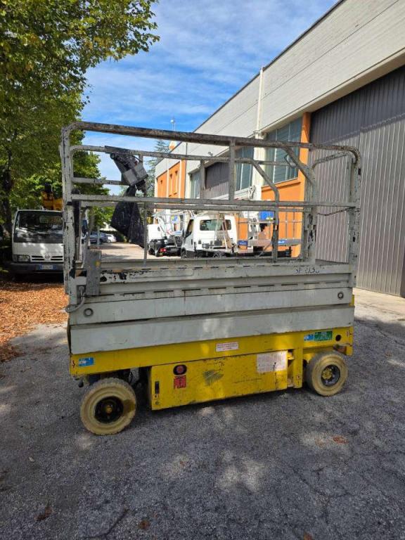 Airo SF 630 Photo 5