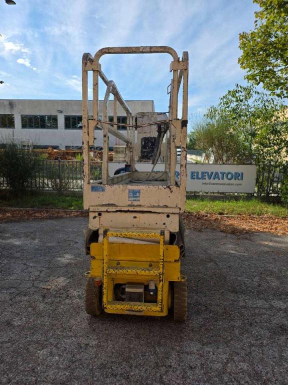 Airo SF 630 Photo 8