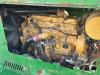 McCloskey V80 Photo 11 thumbnail