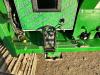 McCloskey V80 Photo 8 thumbnail