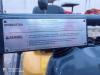 Komatsu PC09-1 Photo 6 thumbnail