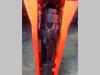 Rammer S 21 City Photo 2 thumbnail