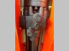 Rammer S 21 City Photo 6 thumbnail