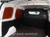 Peugeot Partner 75pk L1H1 Airco Parkeersensoren Euro6 L1 Kompakt A/C Photo 11 thumbnail
