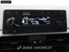 Peugeot Partner 75pk L1H1 Airco Parkeersensoren Euro6 L1 Kompakt A/C Photo 14 thumbnail