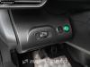 Peugeot Partner 75pk L1H1 Airco Parkeersensoren Euro6 L1 Kompakt A/C Photo 17 thumbnail