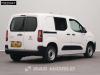 Peugeot Partner 75pk L1H1 Airco Parkeersensoren Euro6 L1 Kompakt A/C Photo 2 thumbnail
