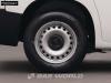 Peugeot Partner 75pk L1H1 Airco Parkeersensoren Euro6 L1 Kompakt A/C Photo 25 thumbnail