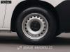 Peugeot Partner 75pk L1H1 Airco Parkeersensoren Euro6 L1 Kompakt A/C Photo 26 thumbnail