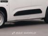 Peugeot Partner 75pk L1H1 Airco Parkeersensoren Euro6 L1 Kompakt A/C Photo 27 thumbnail