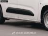 Peugeot Partner 75pk L1H1 Airco Parkeersensoren Euro6 L1 Kompakt A/C Photo 28 thumbnail