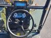 New Holland F106.7 Photo 11 thumbnail