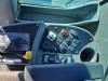 New Holland F106.7 Photo 12 thumbnail